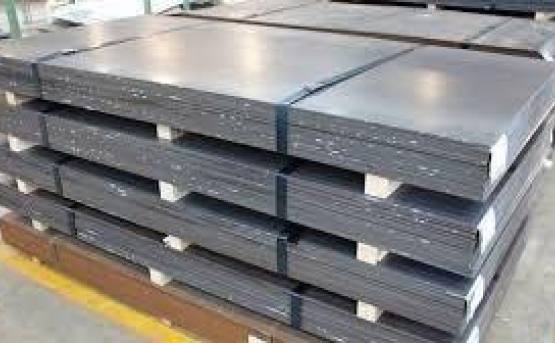 ck75 sulu susuz krom sac malzemeler 5